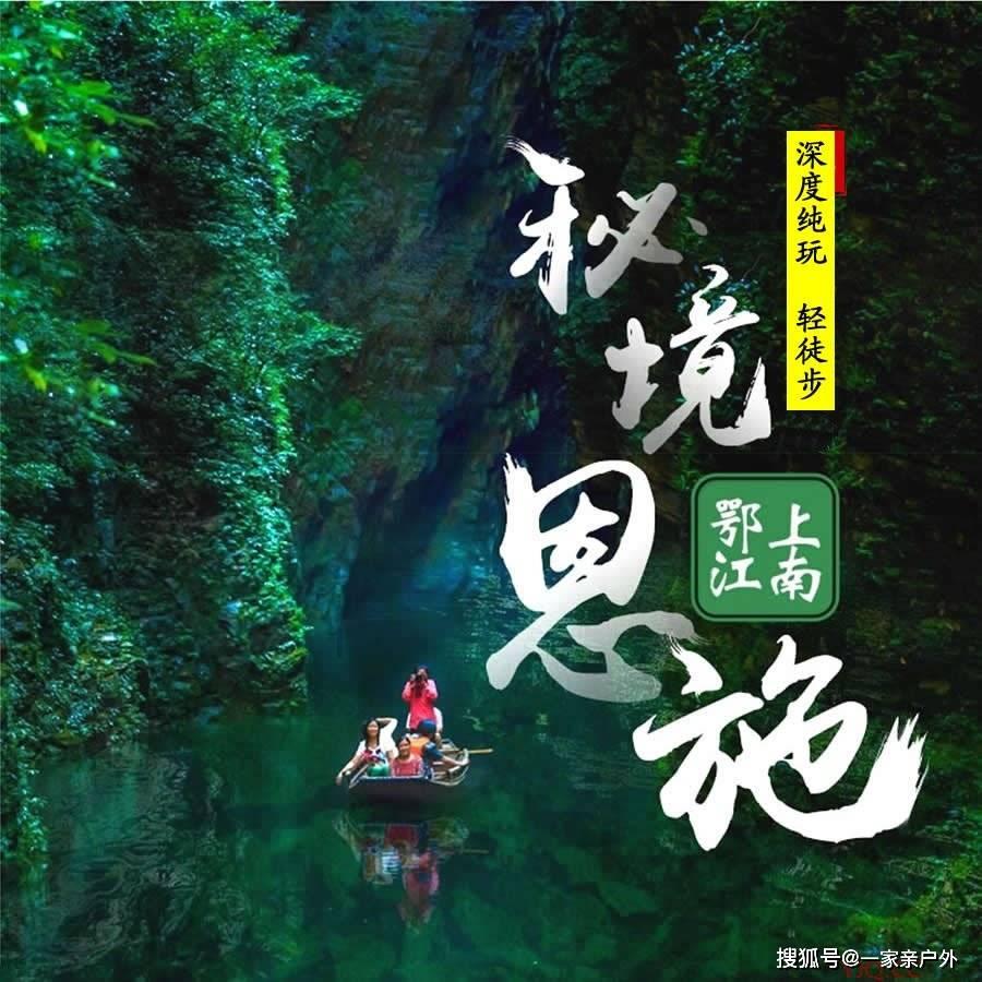 继日经ETF后 美股ETF又被买出20%溢价
