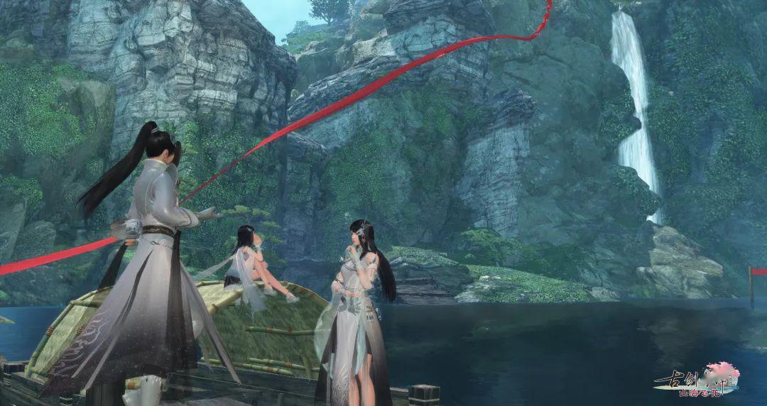 中山“百千万工程”的这些知识点，你会答吗？